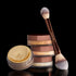 Translucent Medium - Veil Translucent Setting Powder - GLAM MODA